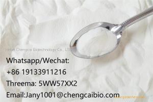 Best price Top quality Isoamyl butyrate
