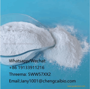 High Quality cas 693-98-1 2-Methylimidazole