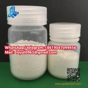Hot selling Gimeracil Cas 103766-25-2 with high quality