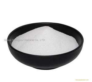Hot Sell Oxiracetam White Powder CAS 62613-82-5
