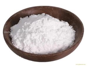 CAS 144-55-8 Sodium Bicarbonate / Nahco3 99% Purity