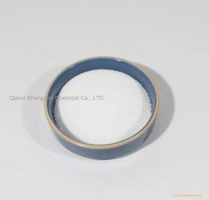 Good Quality Raw Material CAS 114977-28-5 Docetaxel in Stock