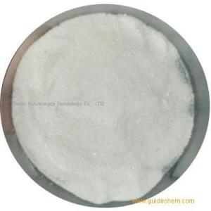 2381089-83-2 - Retatrutide - Sale from Quality Suppliers - Guidechem 2381089-83-2 - Retatrutide - Sale from Quality Suppliers - Guidechem