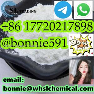 chemical cas 183208-35-7 Top quality hot selling best choice Free Shipping free sample