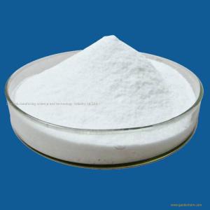 L-Tyrosine disodium salt