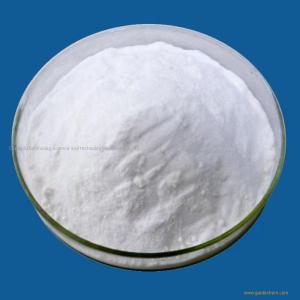 Boc-Glycine tert-butyl ester