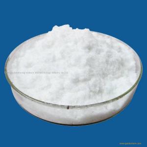 Boc-L-Pyroglutamic acid methyl ester