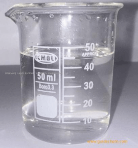 Isopropyl acetoacetate factory