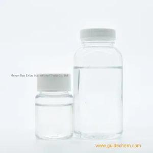 17 oz glass water bottles in bulk with lid -- Case of 24 – Better