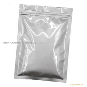 Factory Supply industrial grade Thiourea CAS No 62-56-6 factory outlet