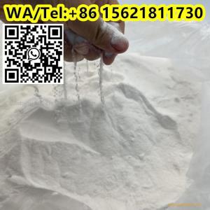 CAS 303-42-4 Methenolone enanthate Factory direct sales with Safe delivery