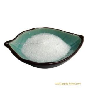 Wholesale high quality Cetrimonium Chloride CAS 112-02-7