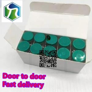100% Secure Delivery Ghrp-6 /2 5mg Cjc/1295 with Safe Arrival