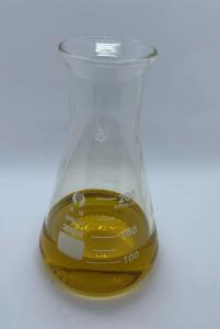 CAS: 69045-84-7 Intermediate 2, 3-Dichloro-5- (trifluoromethyl) Agrochemical..