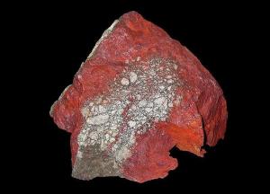 Red Mercuric (II) Powerful Explosive Neutron Bomb