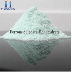 Ferrous Sulphate Monohydrate