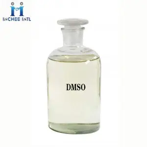DIMETHYL SULFOXIDE (DMSO)