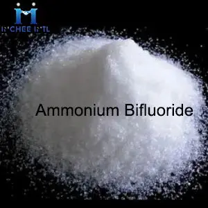 Ammonium Bifluoride