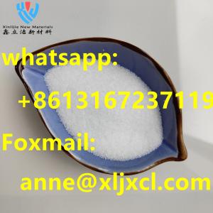 CAS 72-63-9 Metandienone high purity and sample acceptable