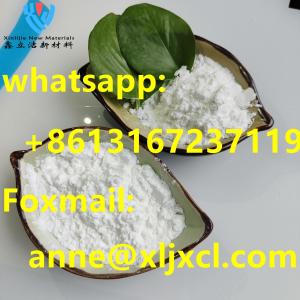 China High Quality Trenbolone with Best Price CAS 10161-33-8