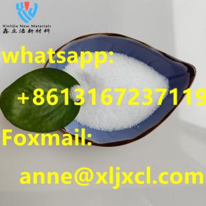 Best Quality Pharmaceutical intermediate Hexapeptide-2 CAS 87616-84-0