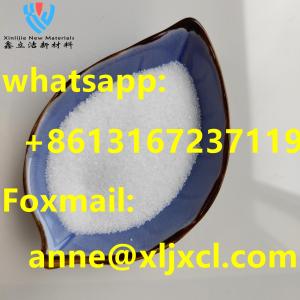 High Purity Best Price Beta Estradiol Raw Powder 98% CAS 50-28-2 Sample Accepted