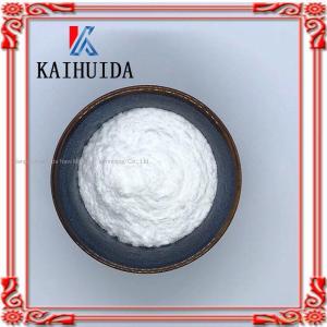 High Quality Indole 99% with Favorable Price and Large Stock CAS 120-72-9