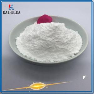 High Quality Antihypertensive Raw Material Irbesartan Powder in Stock CAS 138402-11-6