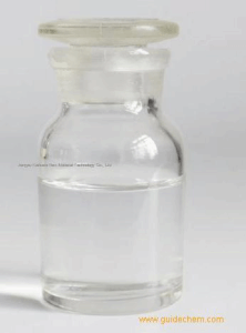 DMSO Liquid CAS 67-68-5 Dimethyl Sulfoxide Pharma Grade 99%