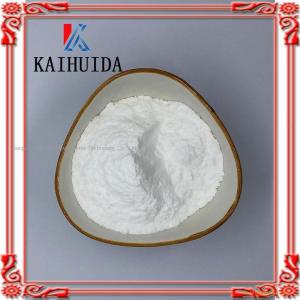 Top Quality CAS 121-91-5 Isophthalic Acid Raw Material Pharmaceutical Chemicals