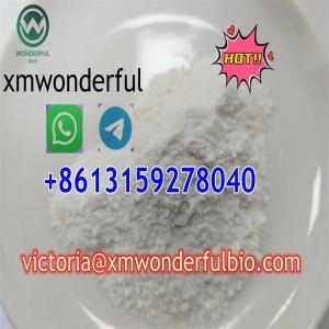 BEST,Hot Selling ,Lower Price Higher Quality,Safe Delivery,cas:50-78-2 Aspirin