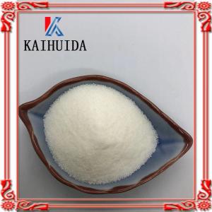 High Purity 2-Methylimidazole Top Quality