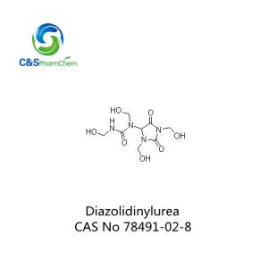 Diazolidinylurea EINECS 278-928-2
