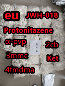 Safe Deliver and cheap price Have eu/2f In Stock