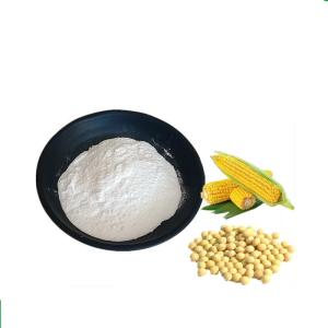 Phytosterol, corn / soybean?extracts food grade