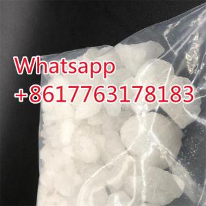 Best Price CAS:13422-55-4 Mecobalamin with fast delivery
