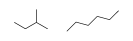 ISOPARAFFIN L, SYNTHESIS GRADE