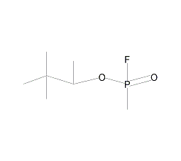 Amides,coco, N-[3-(dimethylamino)propyl], N-oxides
