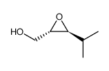 methyl 3,5-bis(cyanomethyl)benzoate structure